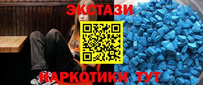 дмт Бердск