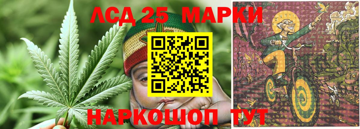 A-PVP Верхняя Пышма